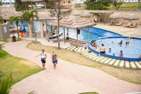 Hotel Presidente Beach Playas